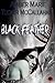 Black Feather