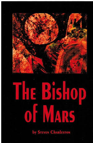 The Bishop of Mars
