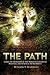 The Path: Using the Religio...