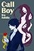 Call Boy