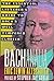 Bachanalia: The Essential Listener's Guide to Bach's Well-Tempered Clavier