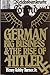 German Big Business and the...