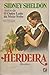 A Herdeira by Sidney Sheldon