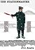 The Stationmaster