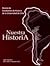 Nuestra Historia, revista d...