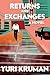 Returns and Exchanges