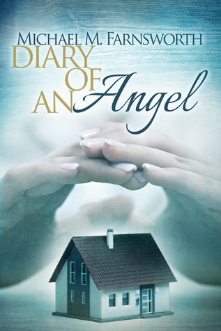 Diary of an Angel (Paperback)