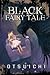 Black Fairy Tale