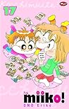 Hai, Miiko! 17