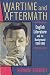 Wartime and Aftermath: Engl...