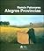 Alegres provincias: Un homenaje a Humboldt (Colección Delta) (Spanish Edition)