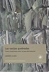 Las vasijas quebr...