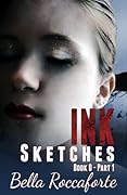 INK: Sketches