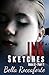 INK Sketches (Ink, #0) by Bella Roccaforte
