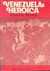Venezuela heroica
