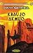 Kraujo akmuo by David Gemmell Kraujo akmuo by David Gemmell