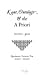 Kant, Ontology, and the A Priori