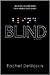 Blind