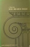 Hegel and Greek T...