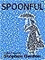 Spoonful