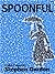 Spoonful