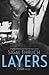 Layers (Stark, #1)