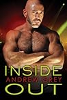 Inside Out by Andrew Grey Inside Out by Andrew Grey