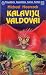 Kalavijų valdovai by Michael Moorcock