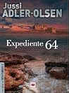 Expediente 64