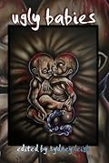 Ugly Babies