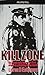 Kill Zone (Peter Macklin, #1)
