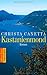 Kastanienmond by Christa Canetta