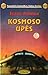 Kosmoso upės