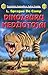 Dinozaurų medžiotojai