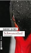 Schwanenlied