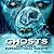 Ghosts and other supernatural guests