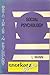 Social Psychology (Manchester Physics (Hardcover))