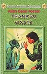 Tranksų visata by Alan Dean Foster Tranksų visata by Alan Dean Foster