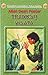 Tranksų visata by Alan Dean Foster Tranksų visata by Alan Dean Foster
