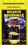 Rojaus medžioklė