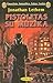 Pistoletas su muzika by Jonathan Lethem Pistoletas su muzika by Jonathan Lethem