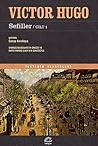 Sefiller / Cilt 1
