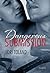 Dangerous Submission (Dange...