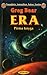 Era by Greg Bear