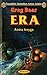 Era by Greg Bear