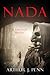 Nada by Arthur J. Penn