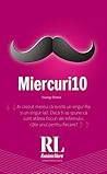 Miercuri 10