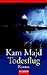 Todesflug by Kam Majd