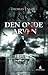 Den onde arven by Thomas Enger