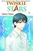 Twinkle Stars Vol. 8